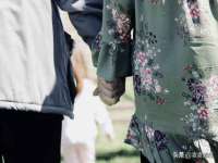 江苏众明禾商贸有限公司