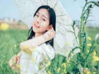 江苏众明禾商贸有限公司