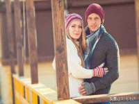 江苏众明禾商贸有限公司