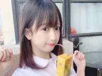 江苏众明禾商贸有限公司