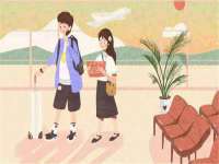 江苏众明禾商贸有限公司