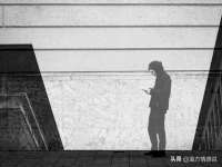 江苏众明禾商贸有限公司