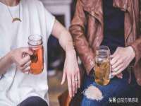 江苏众明禾商贸有限公司