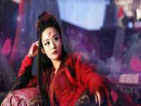江苏众明禾商贸有限公司