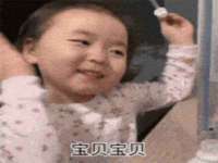 江苏众明禾商贸有限公司