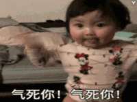 江苏众明禾商贸有限公司