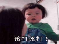 江苏众明禾商贸有限公司