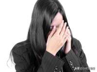 江苏众明禾商贸有限公司