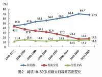 江苏众明禾商贸有限公司