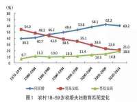 江苏众明禾商贸有限公司