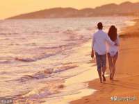 江苏众明禾商贸有限公司