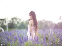 江苏众明禾商贸有限公司