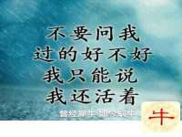 江苏众明禾商贸有限公司