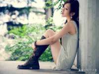 江苏众明禾商贸有限公司