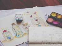 江苏众明禾商贸有限公司
