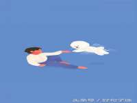 江苏众明禾商贸有限公司