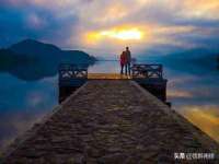 江苏众明禾商贸有限公司