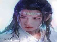 江苏众明禾商贸有限公司