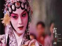 江苏众明禾商贸有限公司