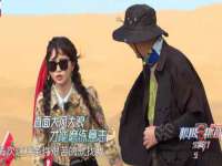 江苏众明禾商贸有限公司