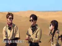 江苏众明禾商贸有限公司