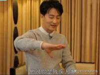 江苏众明禾商贸有限公司
