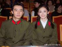 江苏众明禾商贸有限公司