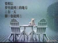 江苏众明禾商贸有限公司