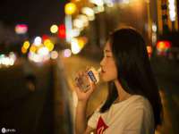 江苏众明禾商贸有限公司
