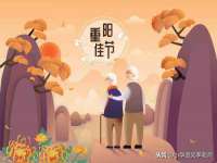 江苏众明禾商贸有限公司