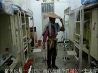 江苏众明禾商贸有限公司