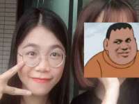 江苏众明禾商贸有限公司