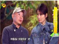 江苏众明禾商贸有限公司