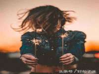 江苏众明禾商贸有限公司