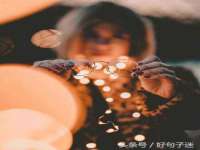 江苏众明禾商贸有限公司