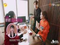 江苏众明禾商贸有限公司