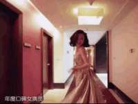 江苏众明禾商贸有限公司