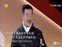 江苏众明禾商贸有限公司