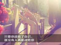 江苏众明禾商贸有限公司