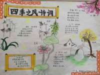江苏众明禾商贸有限公司