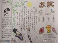 江苏众明禾商贸有限公司