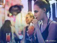 江苏众明禾商贸有限公司