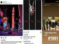 江苏众明禾商贸有限公司