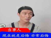 江苏众明禾商贸有限公司