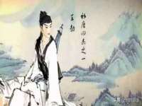 江苏众明禾商贸有限公司