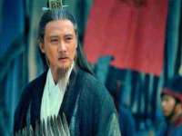 江苏众明禾商贸有限公司