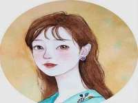 江苏众明禾商贸有限公司