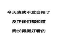 江苏众明禾商贸有限公司