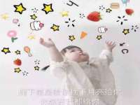 江苏众明禾商贸有限公司