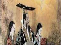 江苏众明禾商贸有限公司